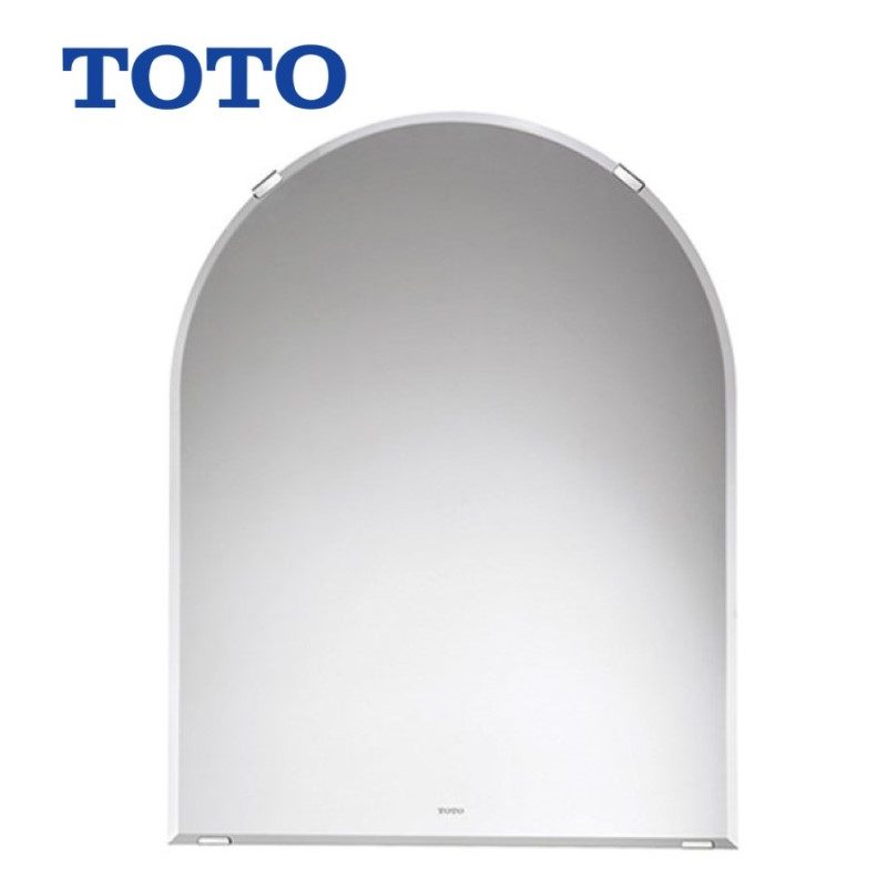 【TOTO】化妝鏡 MAT680G