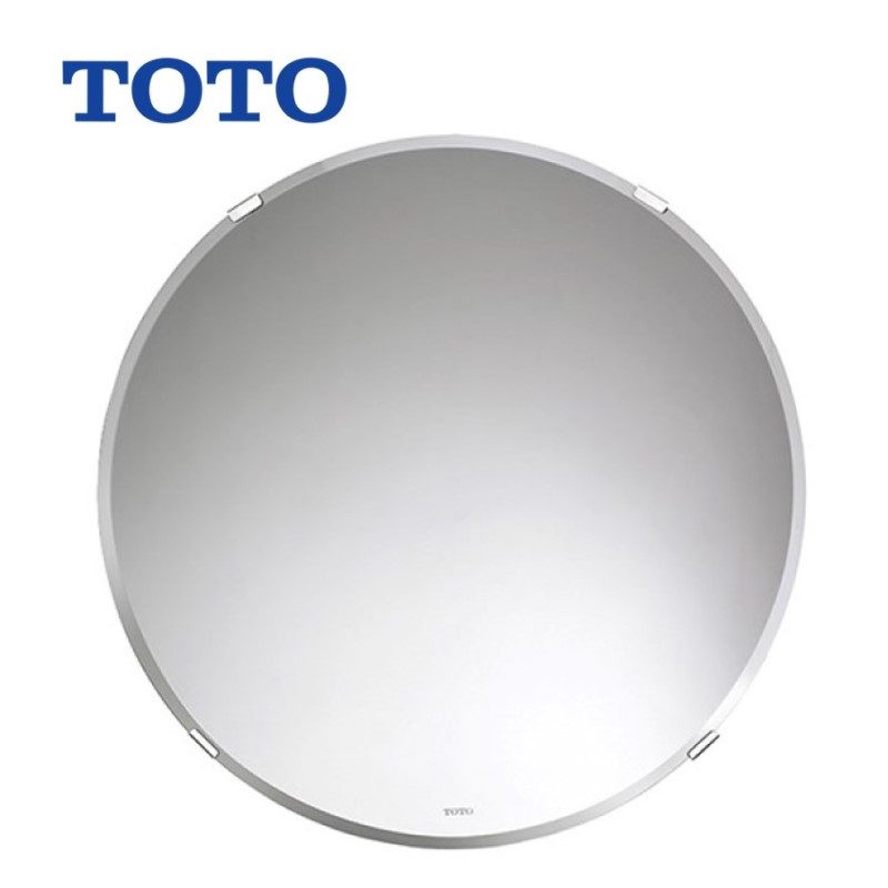 【TOTO】化妝鏡 MRT580G